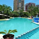 Luxe Торевьиа