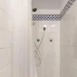 Luxe Апартаменты