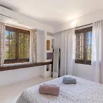 Luxe Торевьиа