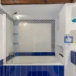 Апартаменты Luxe