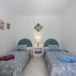Luxe Апартаменты *