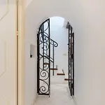 Апартаменты Luxe *