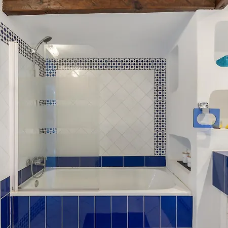 Apartamento Luxe