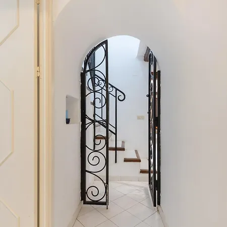 Apartamento Luxe *